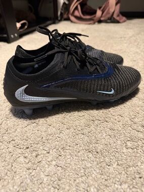 Nike Phantom 6 Low Elite